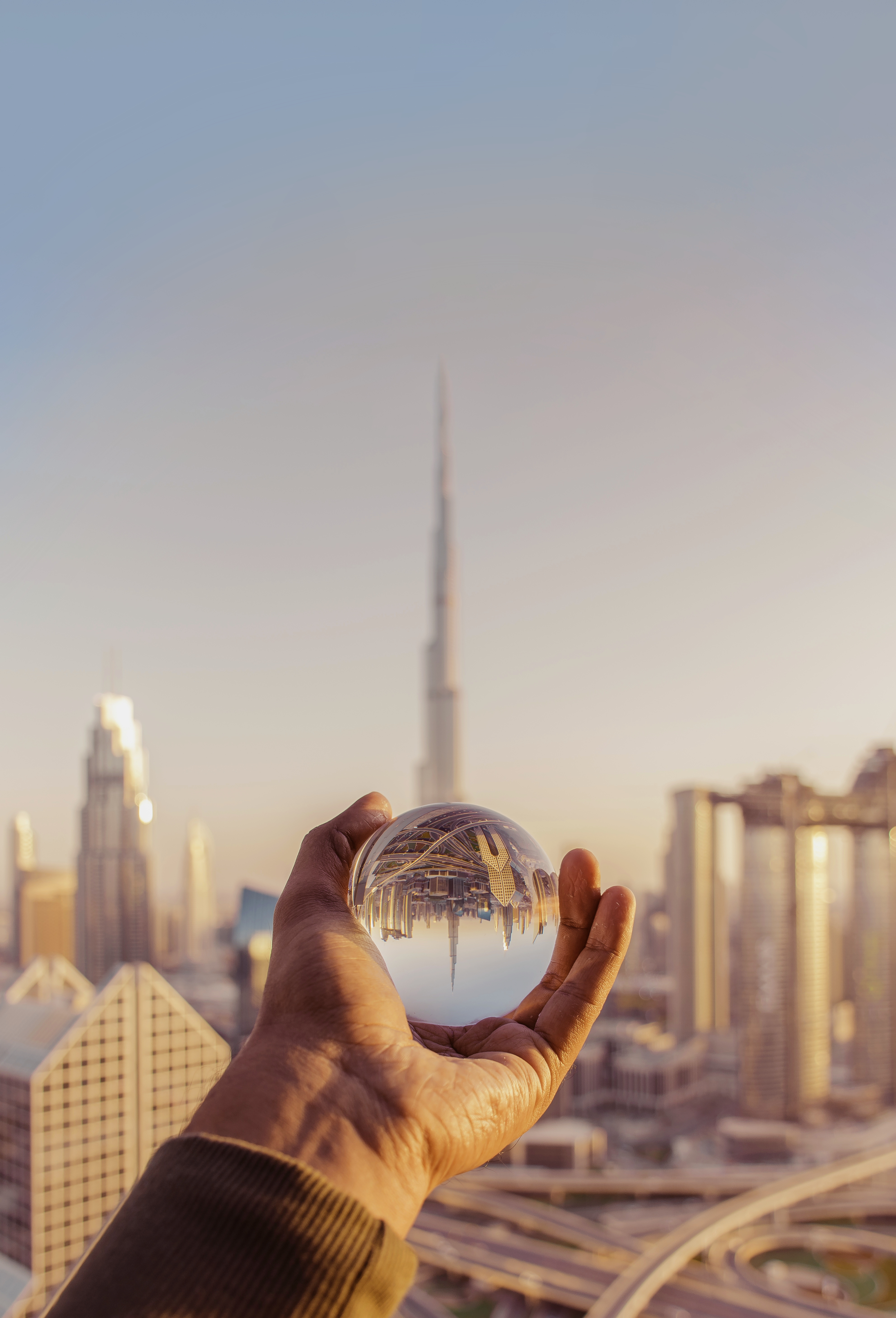 Contact Us Background