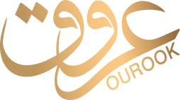 Ourooks' Logo